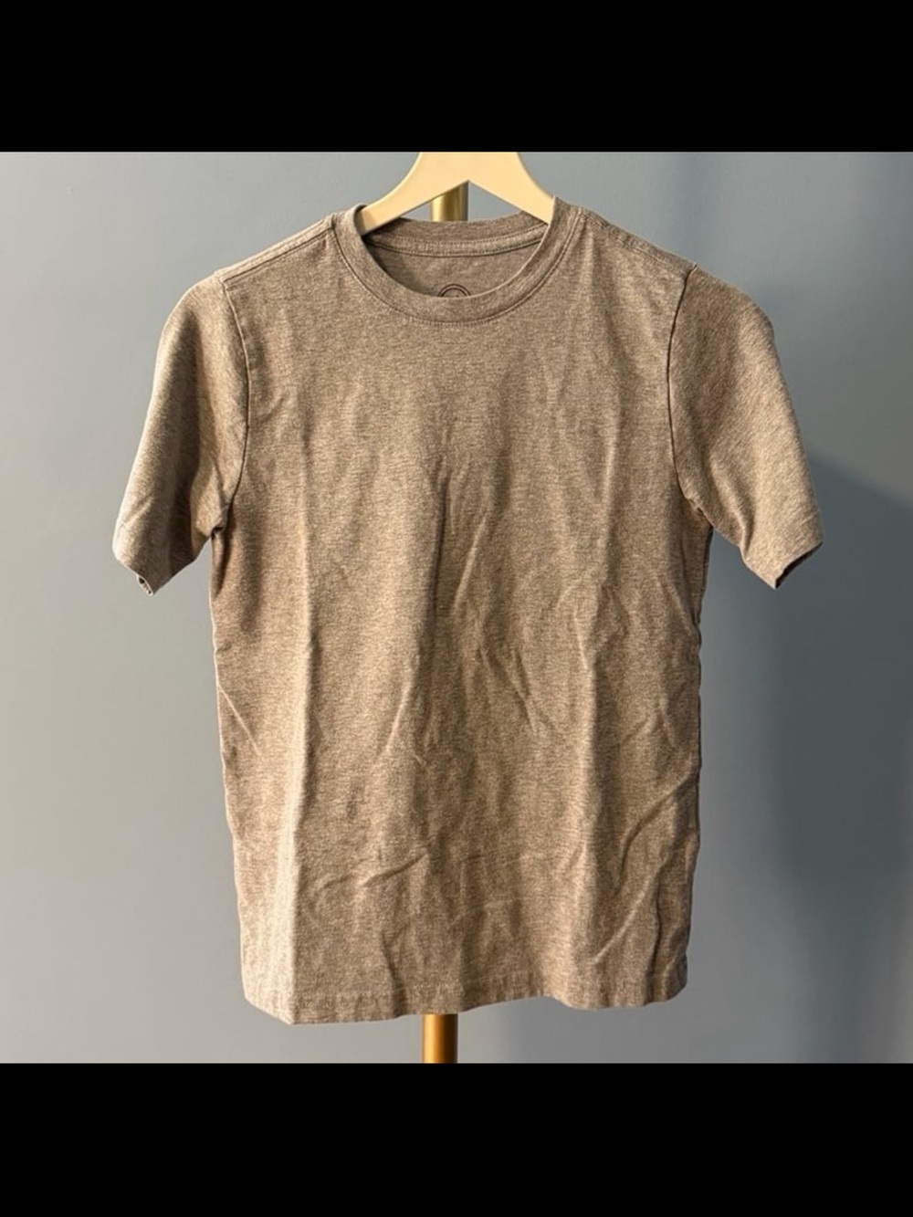 ⚡️⭐️Wonder Nation Boys T-Shirt - Size: Medium (8)